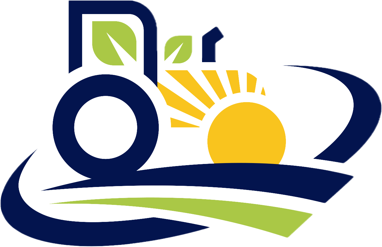 Farm Helper Logo